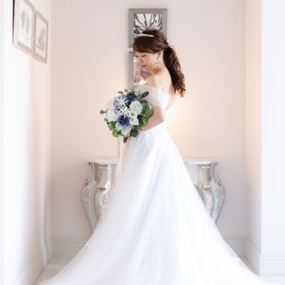 2tari210さんの写真