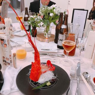 haru_weddingさんの写真