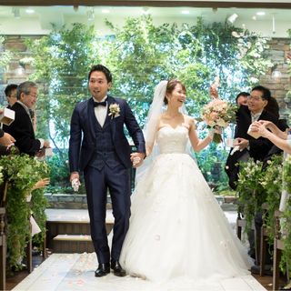 17rriさんの写真