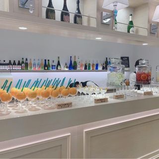 riesawa823さんの写真