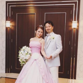 kaoru_sugarさんの写真