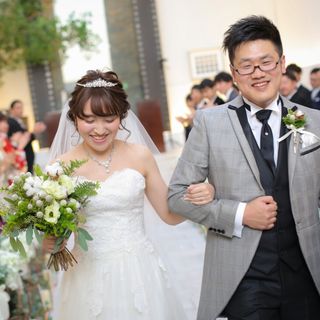 Harumi1116さんの写真