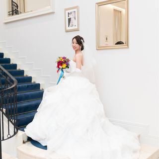 yuimo.beachさんの写真