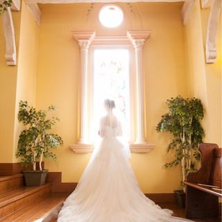 chanmiiiii1224さんの写真