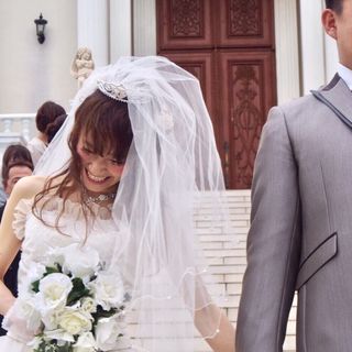 saolincoさんの写真