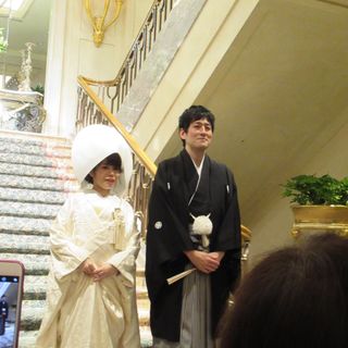 a.kiiさんの写真