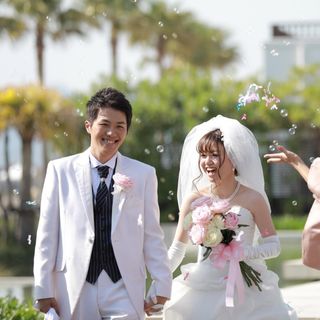 seee_wdさんの写真