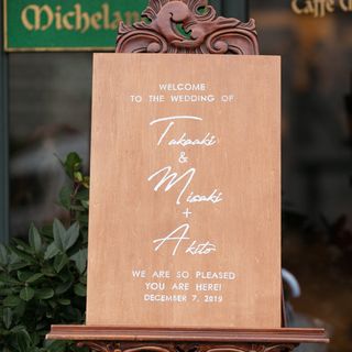 _73.miiiさんの写真