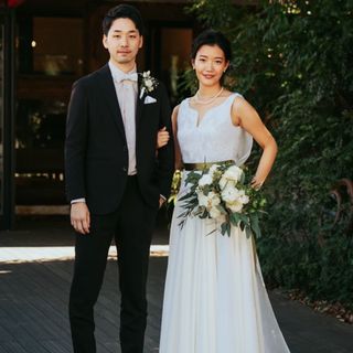 mina_oceanさんの写真