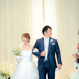 yonyon_wd0418さんの写真