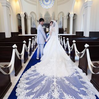 marika.110さんの写真