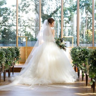 cy___rchanさんの写真