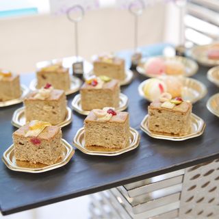 ymchi__27さんの写真