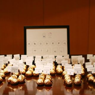 sao405さんの写真