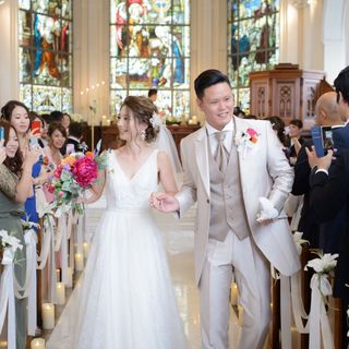 0818amwdさんの写真