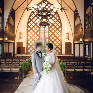 wd.white20さんの写真