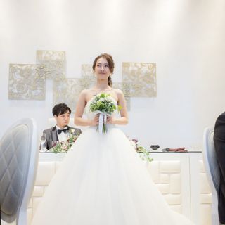 kanda_erinaさんの写真