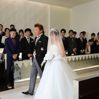 _aochangramさんの写真