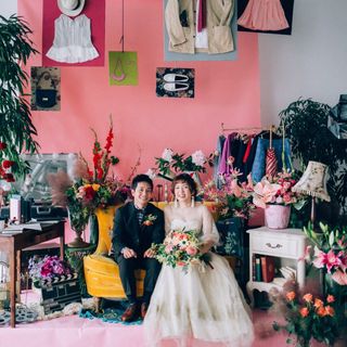 mop123さんの写真