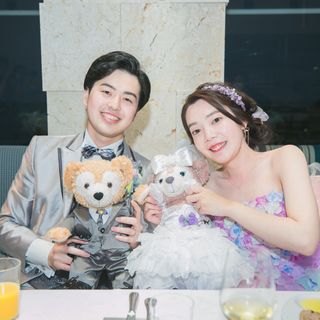 wachi0426さんの写真