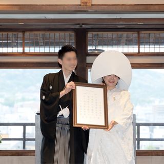 c.h.i_dさんの写真