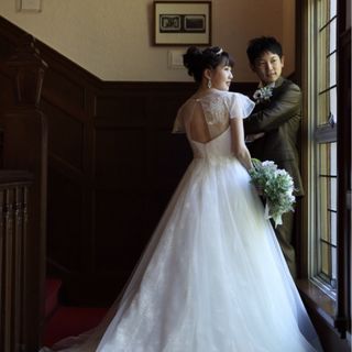 im___wdさんの写真