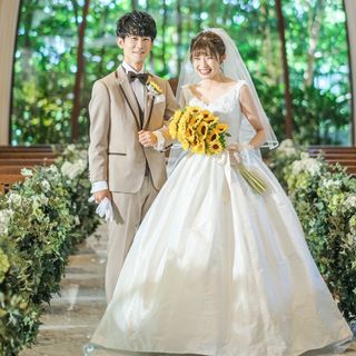 wd___21711さんの写真