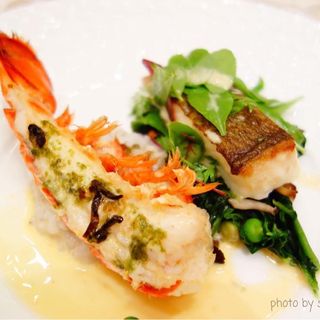 kbyuki_oさんの写真