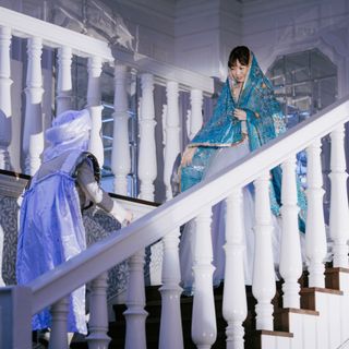 momo.0912_0410さんの写真