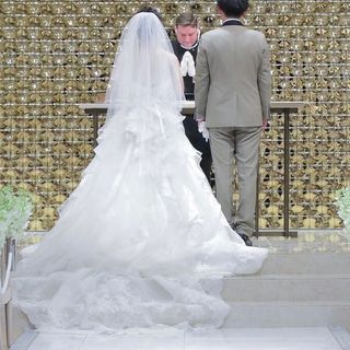 ytmy____wd0109さんの写真