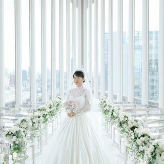 natsumon_weddingさんの写真
