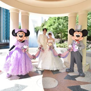 ruri_ftwさんの写真