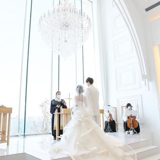 a_m.a.wdさんの写真