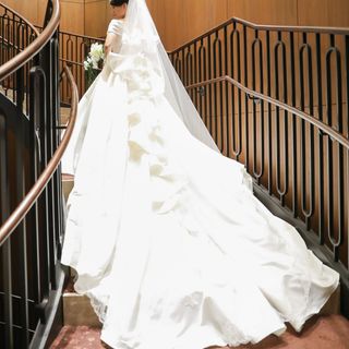 yuuu1121wdさんの写真