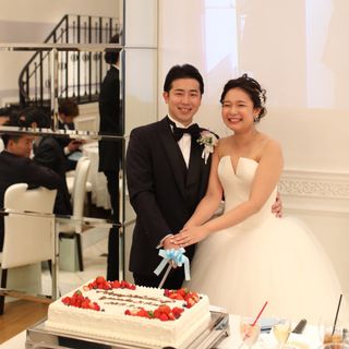 tiffany_co_さんの写真