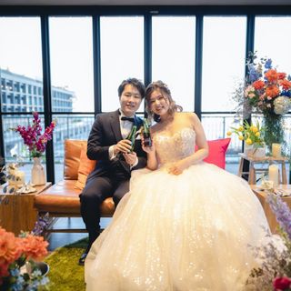 mahya_0403さんの写真