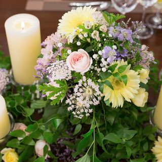 ofukifukiさんの写真