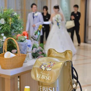 rei_wd0512さんの写真