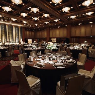 nakanishi_rei31さんの写真