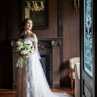 dok1tok1waさんの写真