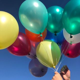 mii0425too さんの写真