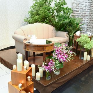 ym0706_weddingさんの写真