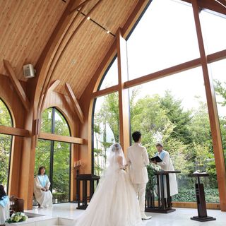 hitomi1225imitさんの写真