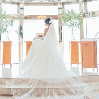 sa.0810.taさんの写真