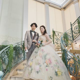 sh_10rinさんの写真