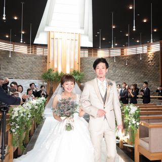 chinen_22089さんの写真