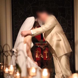 0.sss0123さんの写真