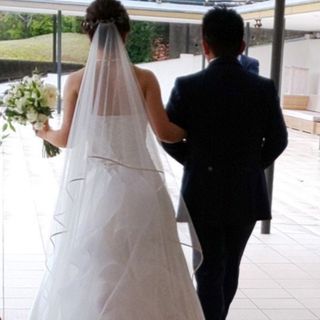 yurincoさんの写真