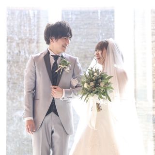 waaaaaaa33さんの写真