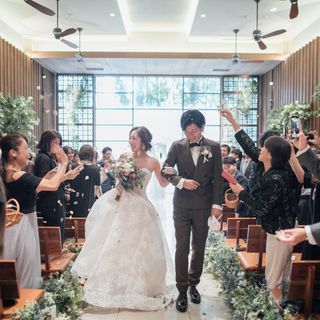 fuuka617さんの写真